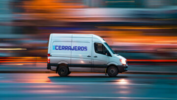 Cerrajeros: aperturas urgentes en Madrid