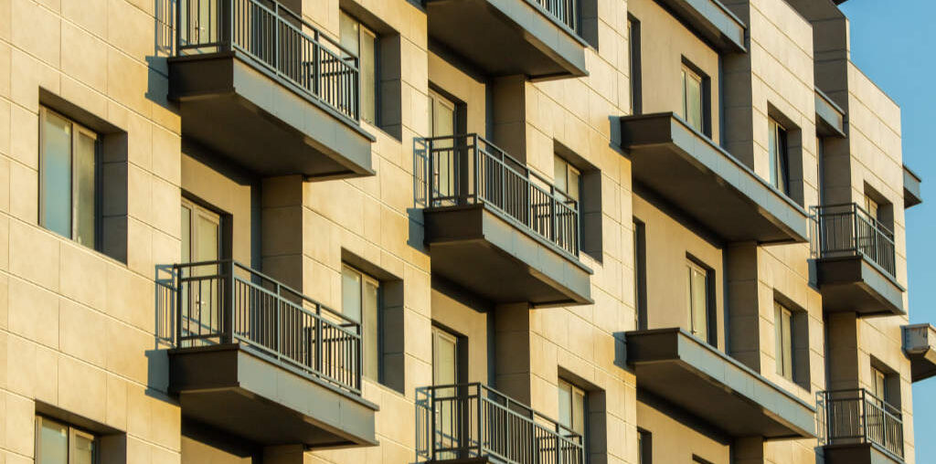 Cerrajeros de Madrid expertos en COMUNIDADES DE VECINOS