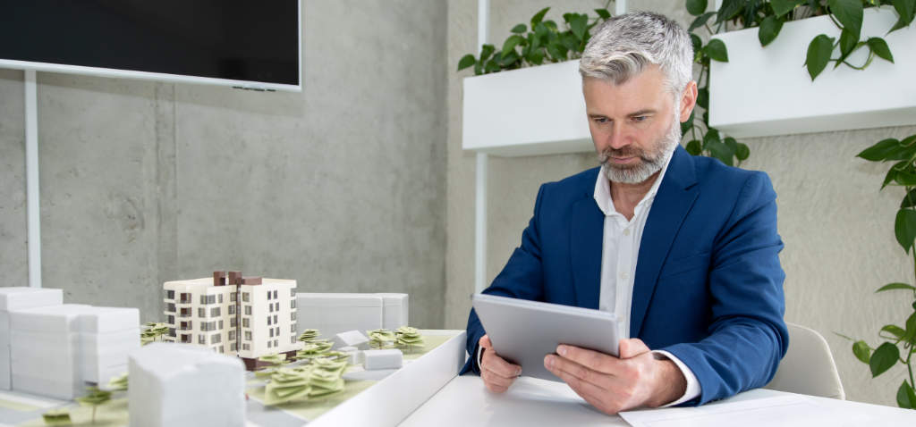Cerrajeros para Administradores de Fincas de Madrid